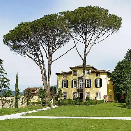 Giustiniani *